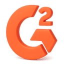 G2 logo