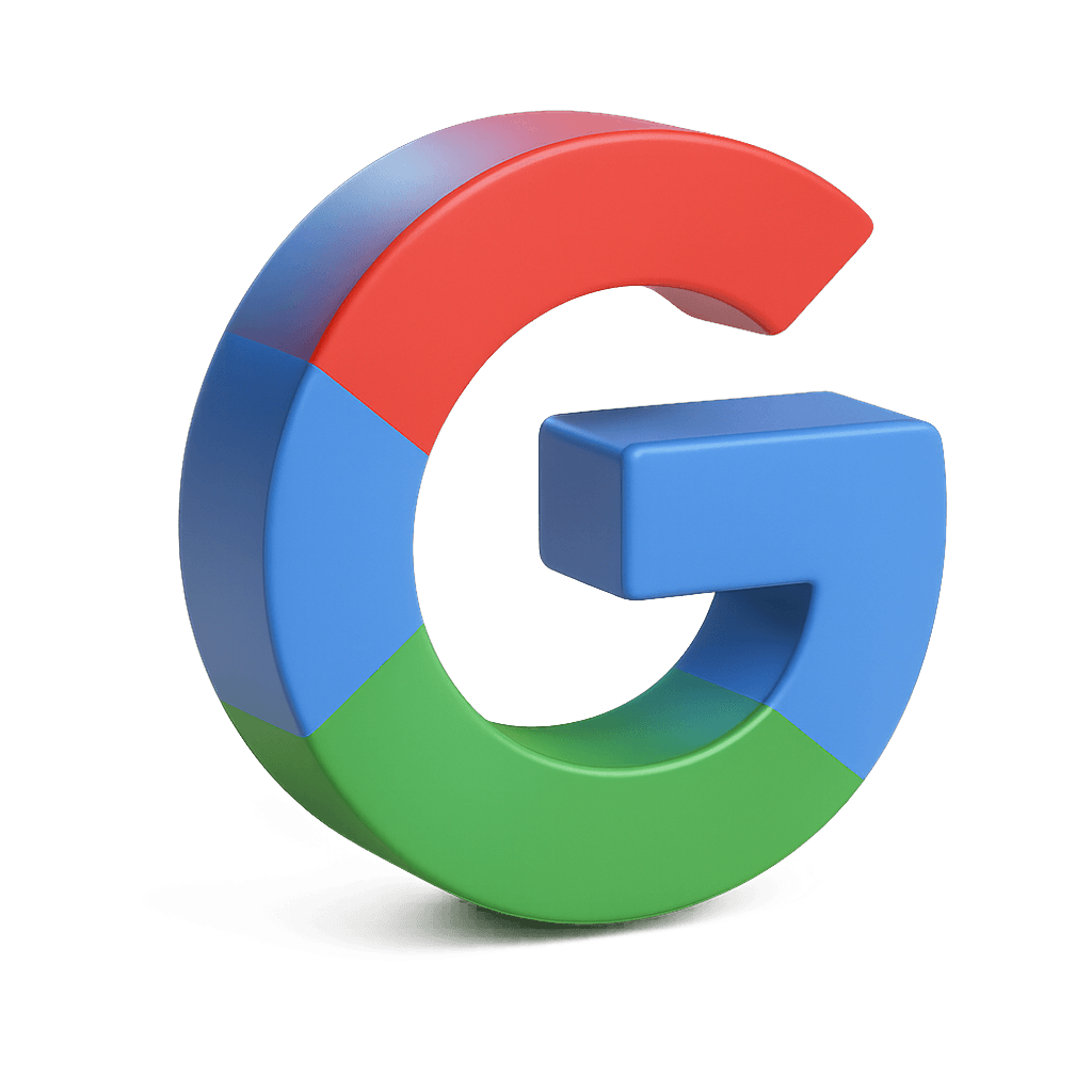 Google Business Profile