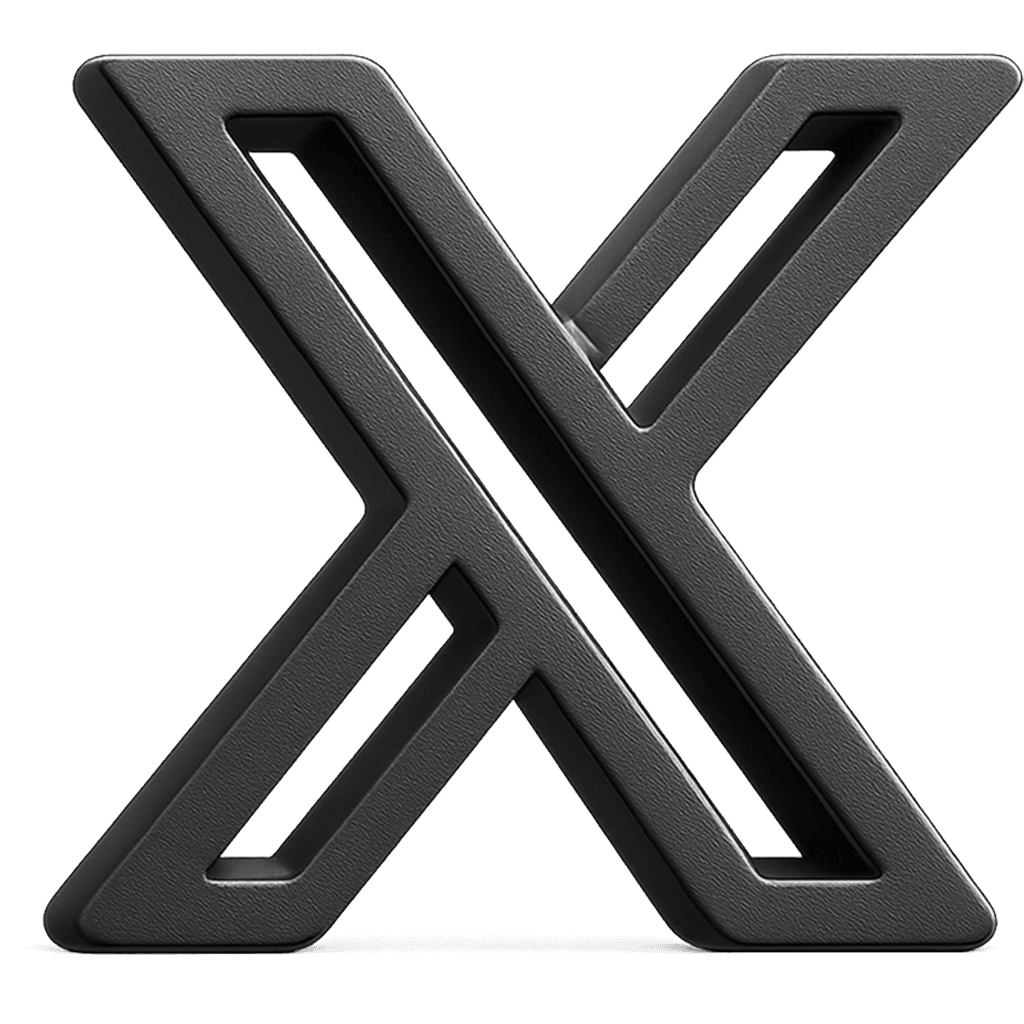 Twitter (Company Page)