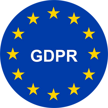 GDPR Compliant