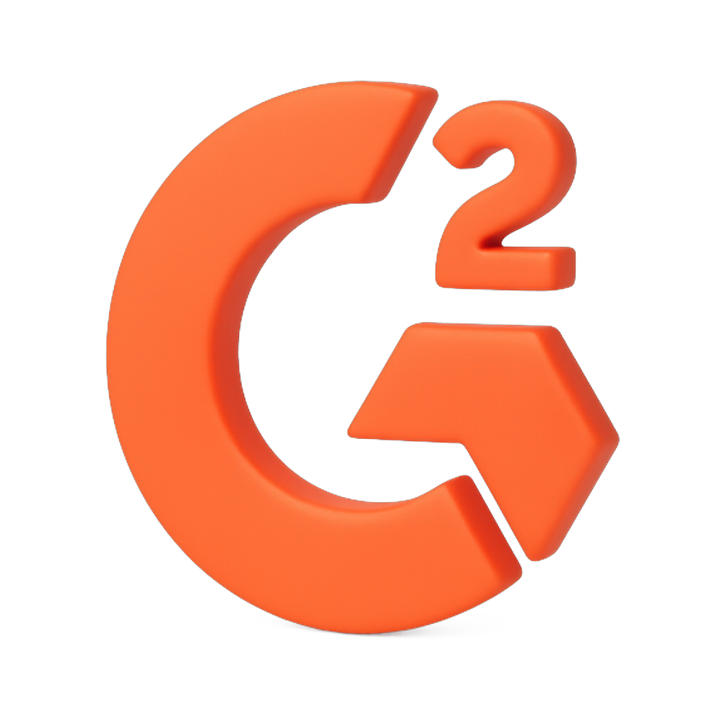 G2