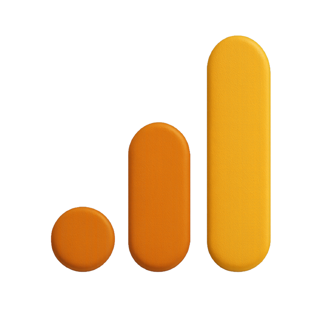Analytics
