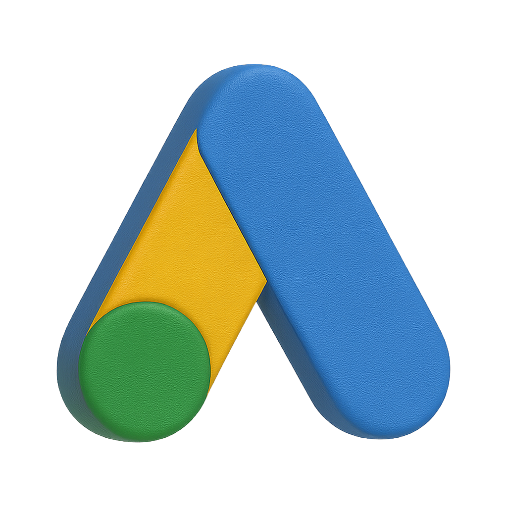 Google Ads