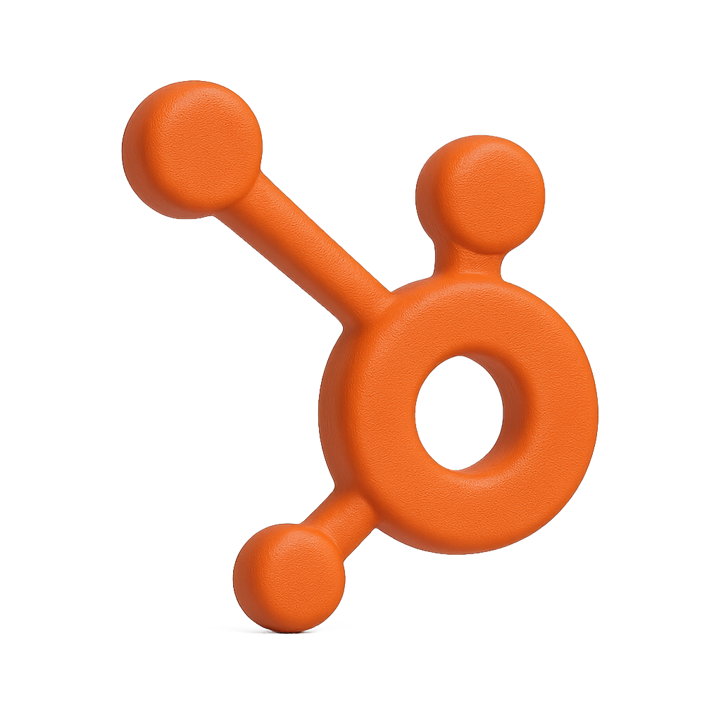 HubSpot