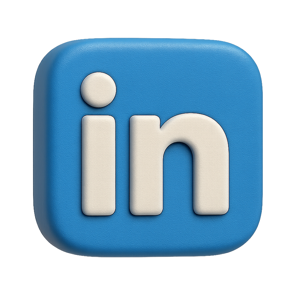 LinkedIn
