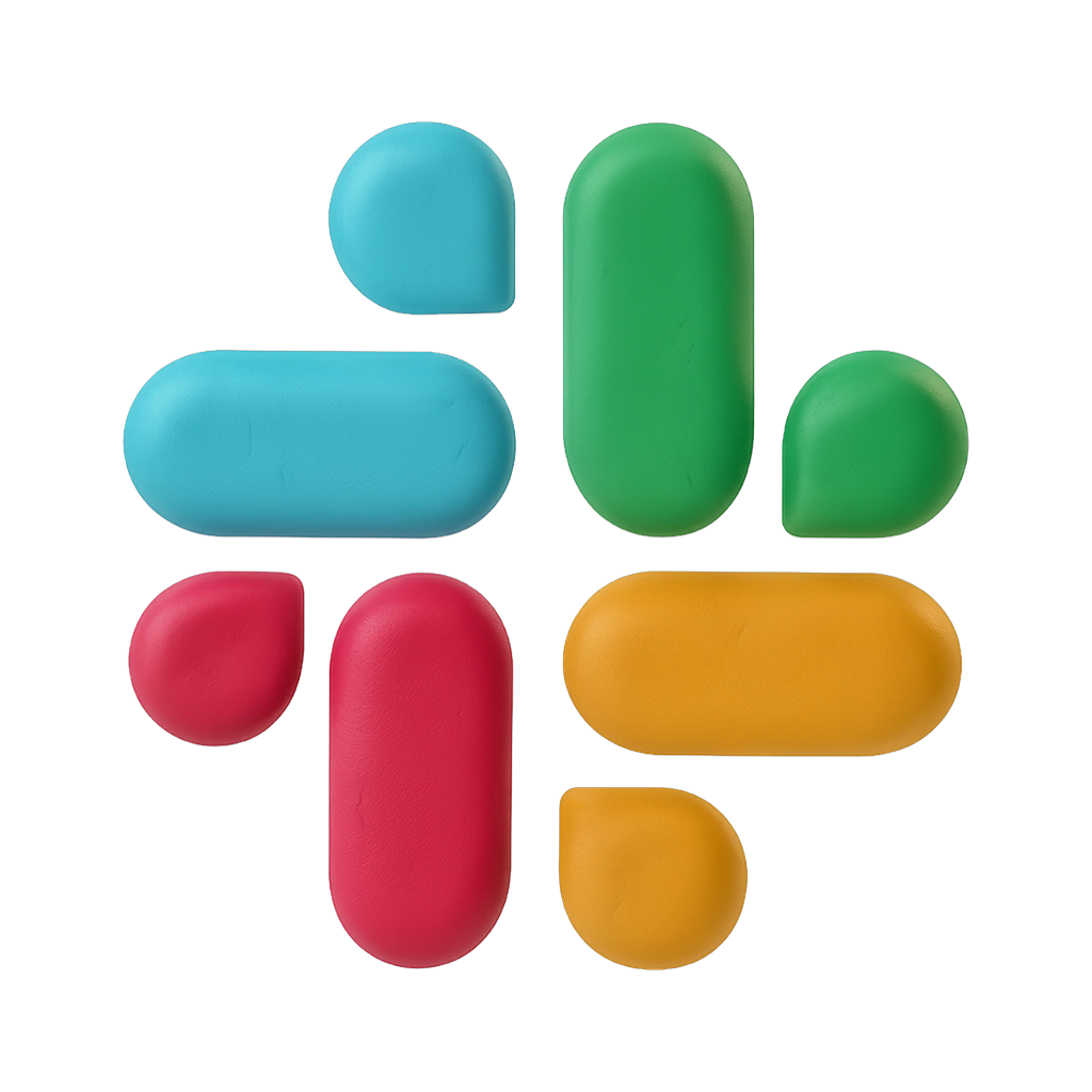 Slack