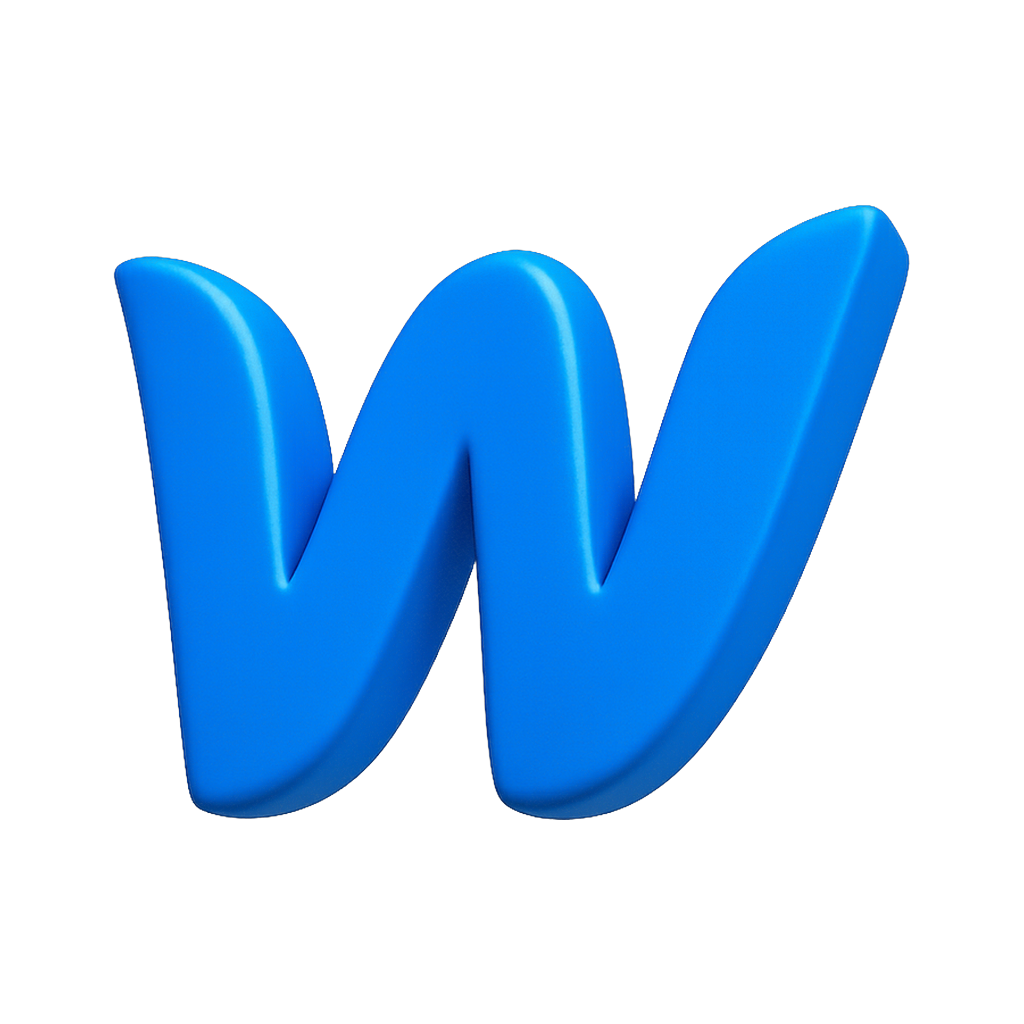 Webflow