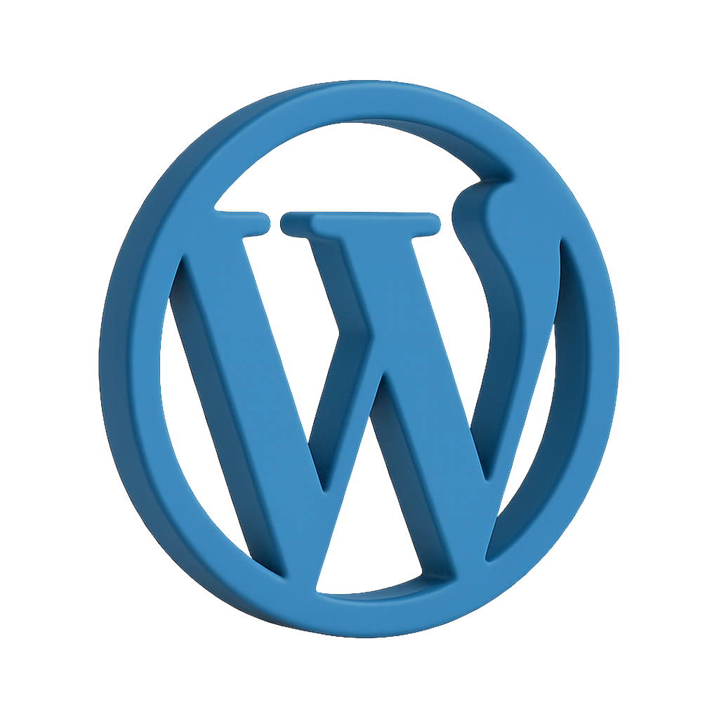 WordPress